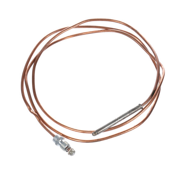 Blodgett 100653 Thermocouple