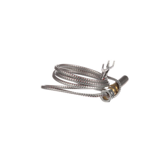 Groen Z001126 Thermopile 750 mV Replacement for CHFP HFP NHFP Commercial Units