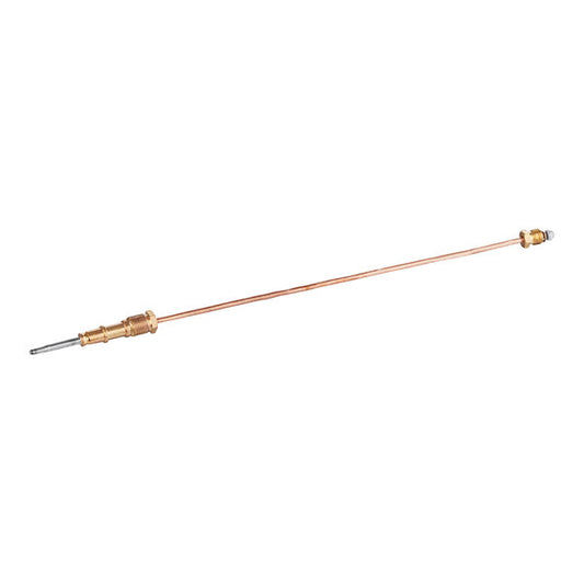 Avantco 177B1H2THRMC Thermocouple for Chef Series CAG Thermostatic Griddles