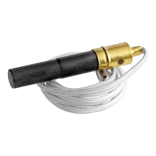 Frymaster 8101873 Thermopile ITT Service Replacement Part for Frymaster 35 Fryer