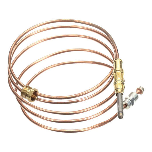 Adcraft CGR-20 Thermopile Replacement Part for Commercial Gas Cooking Equipment