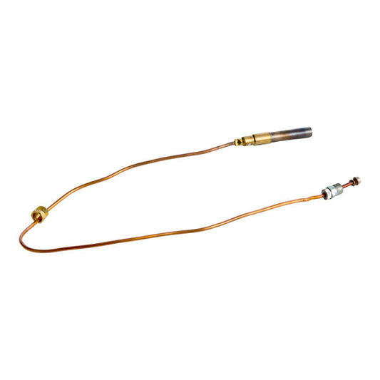 Vulcan 00-410839-00001 Millivolt Thermopile Replacement for GR GRC GRD GRS Fryers
