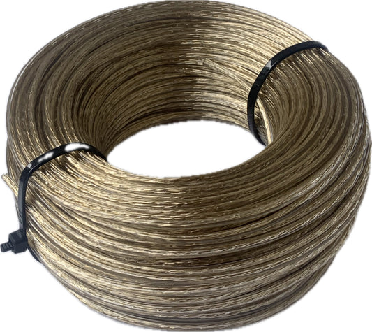 Wire Rope