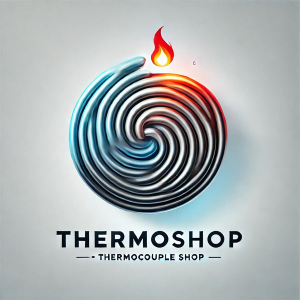 thermocouple.com.co